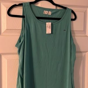 Maurice’s 24/7 BNWT tank top